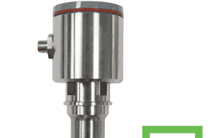 Датчик уровня LAR-761 Anderson-Negele